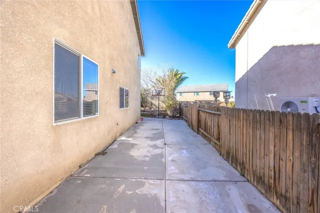 $449,999 | 14604 Karen Drive, Victorville, CA 92394