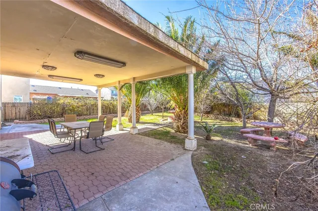 $449,999 | 14604 Karen Drive, Victorville, CA 92394