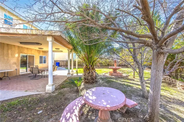 $449,999 | 14604 Karen Drive, Victorville, CA 92394