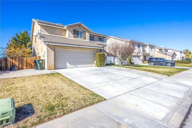 $449,999 | 14604 Karen Drive, Victorville, CA 92394