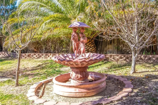 $449,999 | 14604 Karen Drive, Victorville, CA 92394