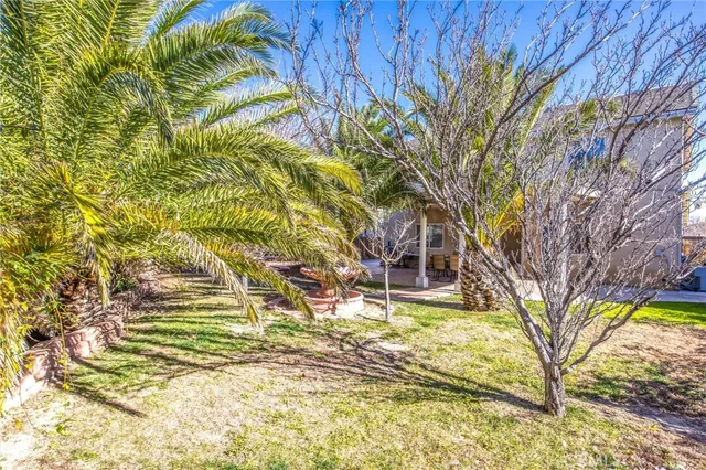 $449,999 | 14604 Karen Drive, Victorville, CA 92394