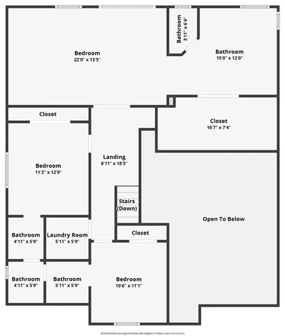 $449,999 | 14604 Karen Drive, Victorville, CA 92394