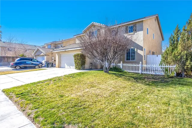 $449,999 | 14604 Karen Drive, Victorville, CA 92394