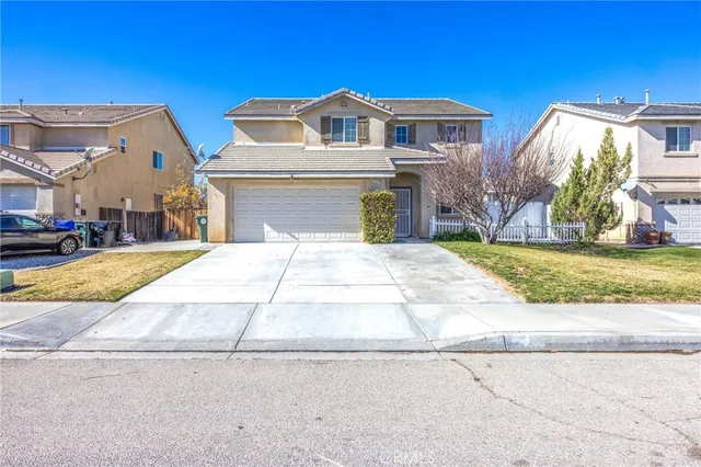 $449,999 | 14604 Karen Drive, Victorville, CA 92394