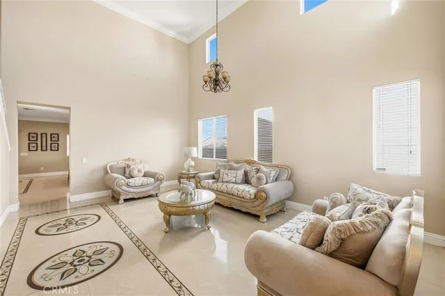 $449,999 | 14604 Karen Drive, Victorville, CA 92394