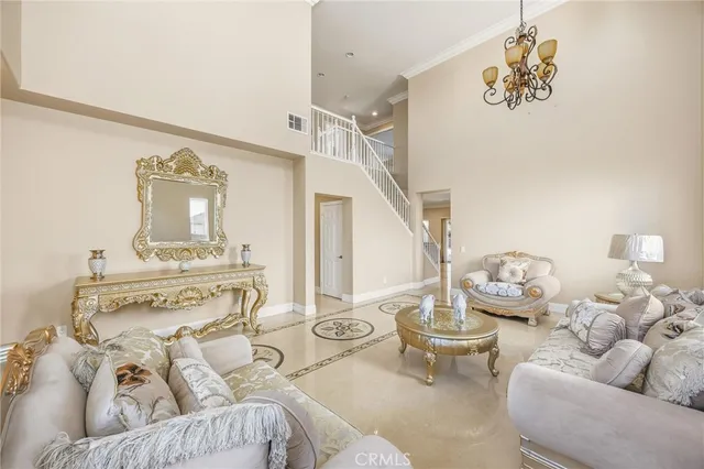 $449,999 | 14604 Karen Drive, Victorville, CA 92394