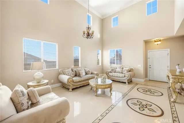 $449,999 | 14604 Karen Drive, Victorville, CA 92394