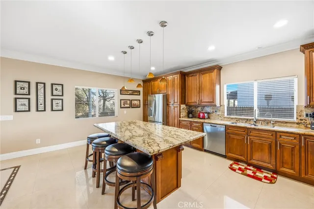 $449,999 | 14604 Karen Drive, Victorville, CA 92394