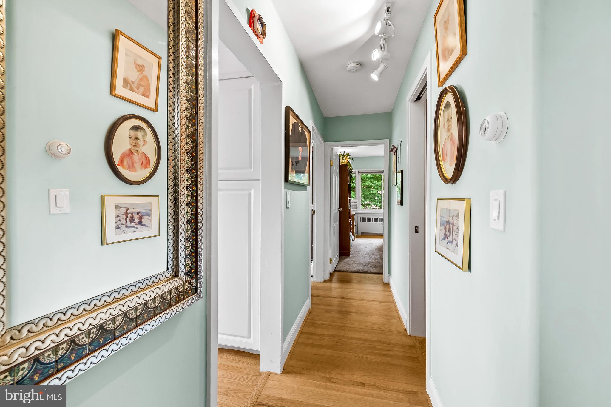 6003 Lakehurst Drive, Unit 9 Baltimore, MD 21210 - Photo 11 of 27 Gallery Image 11