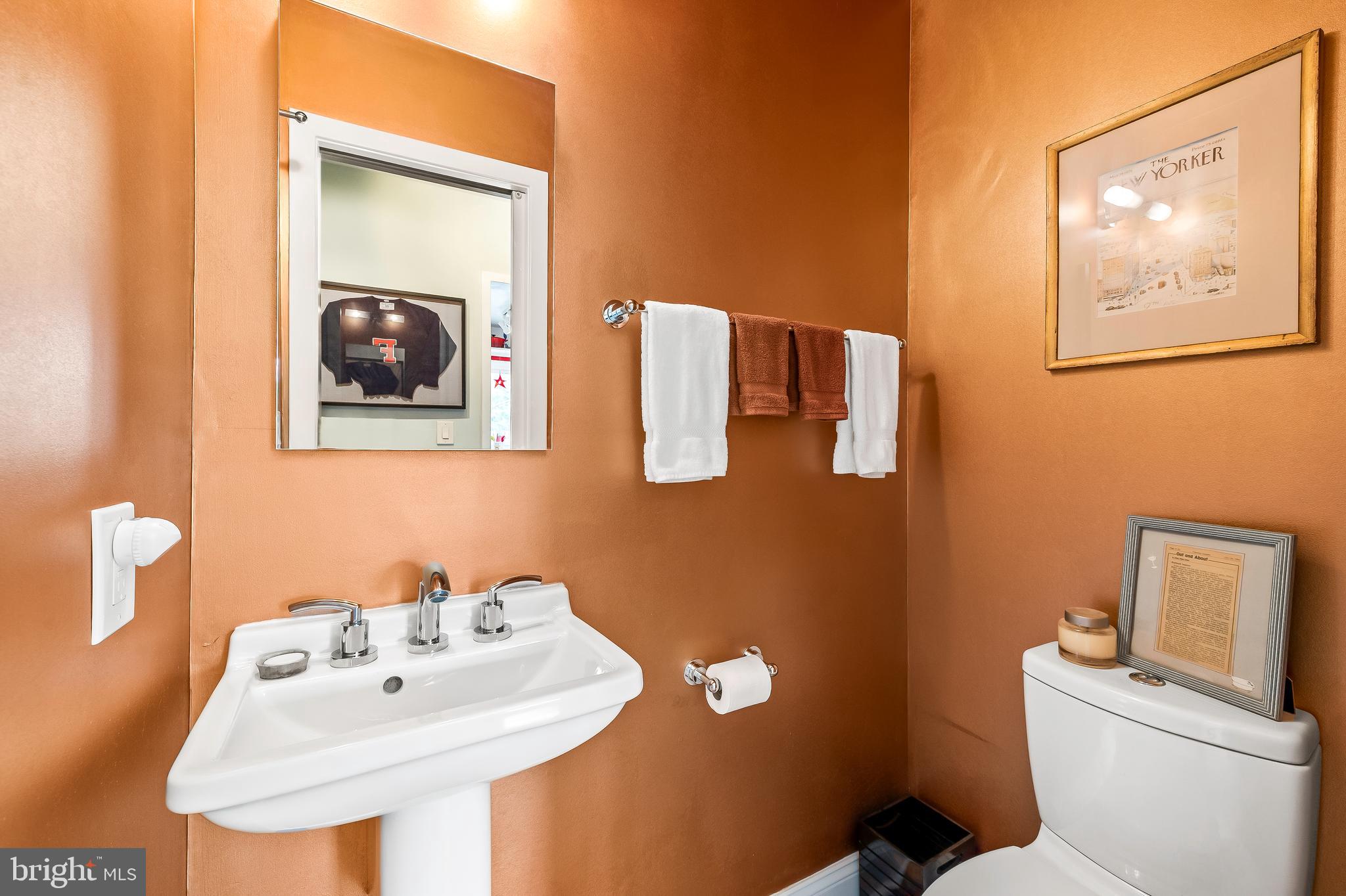 6003 Lakehurst Drive, Unit 9 Baltimore, MD 21210 - Photo 17 of 27 Gallery Image 17