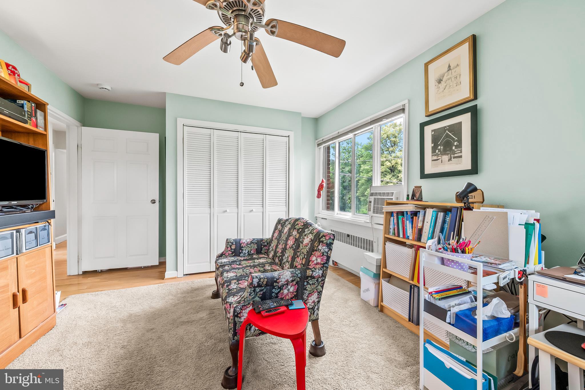 6003 Lakehurst Drive, Unit 9 Baltimore, MD 21210 - Photo 19 of 27 Gallery Image 19