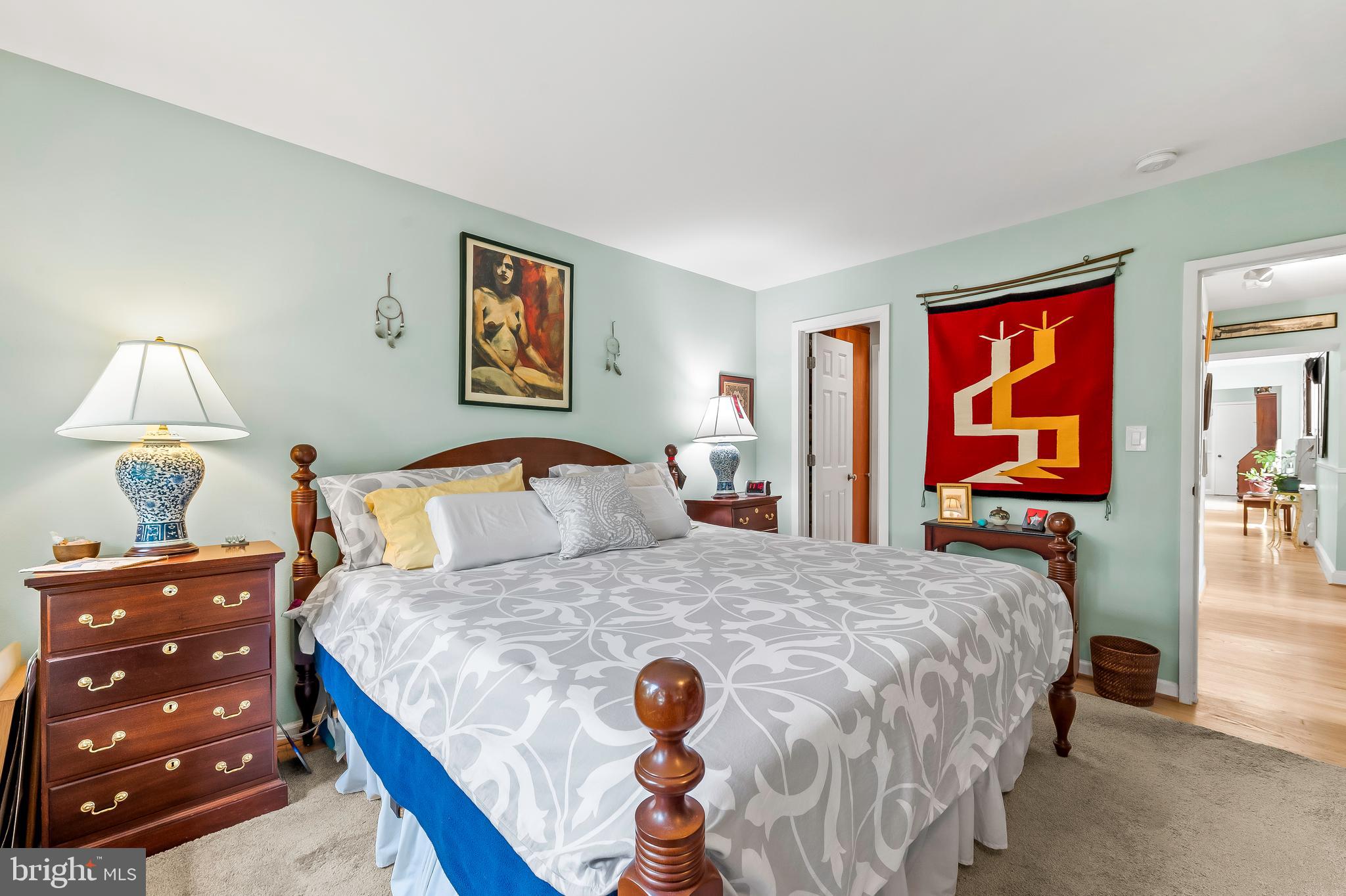 6003 Lakehurst Drive, Unit 9 Baltimore, MD 21210 - Photo 22 of 27 Gallery Image 22