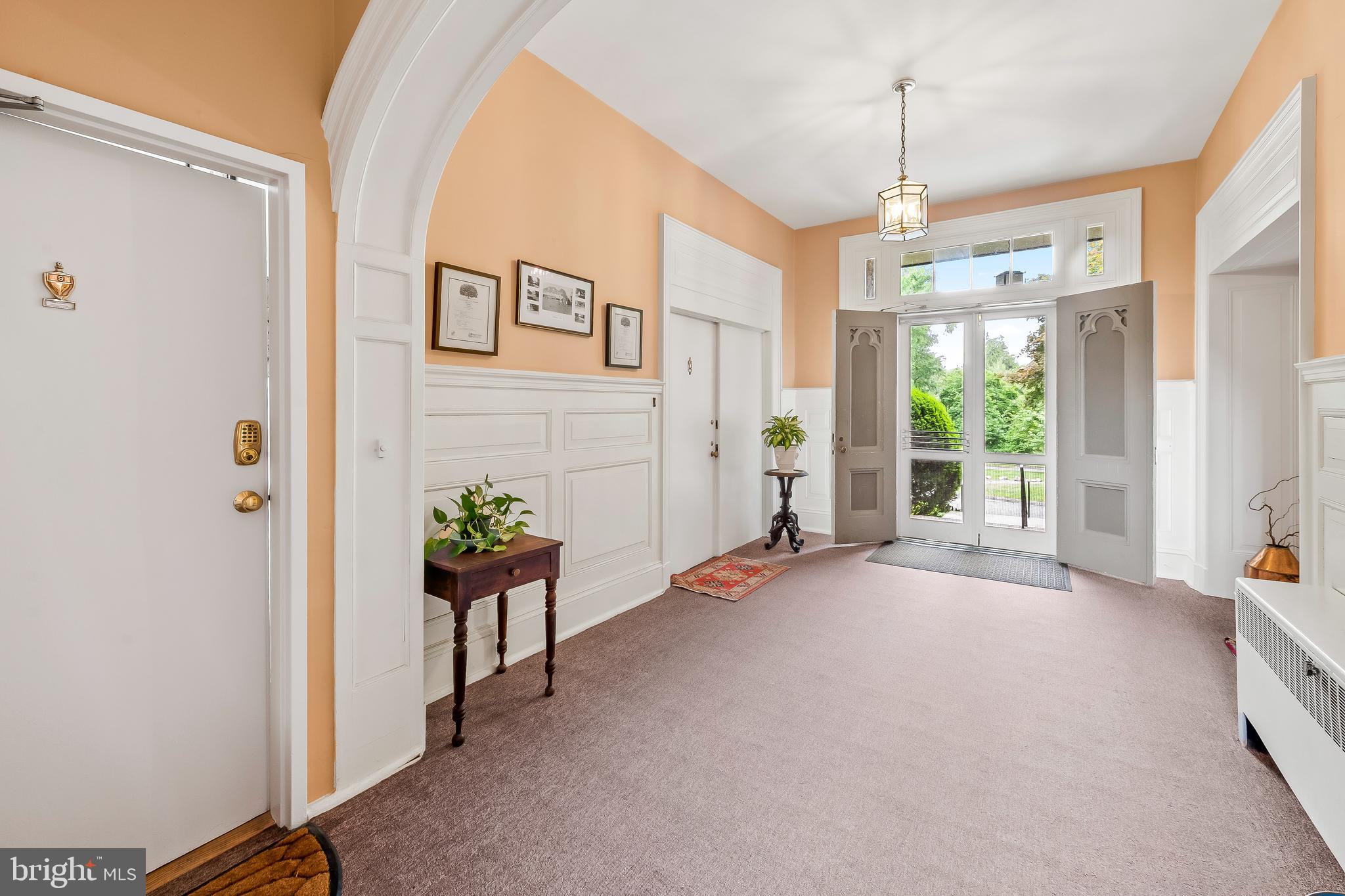 6003 Lakehurst Drive, Unit 9 Baltimore, MD 21210 - Photo 4 of 27 Gallery Image 4