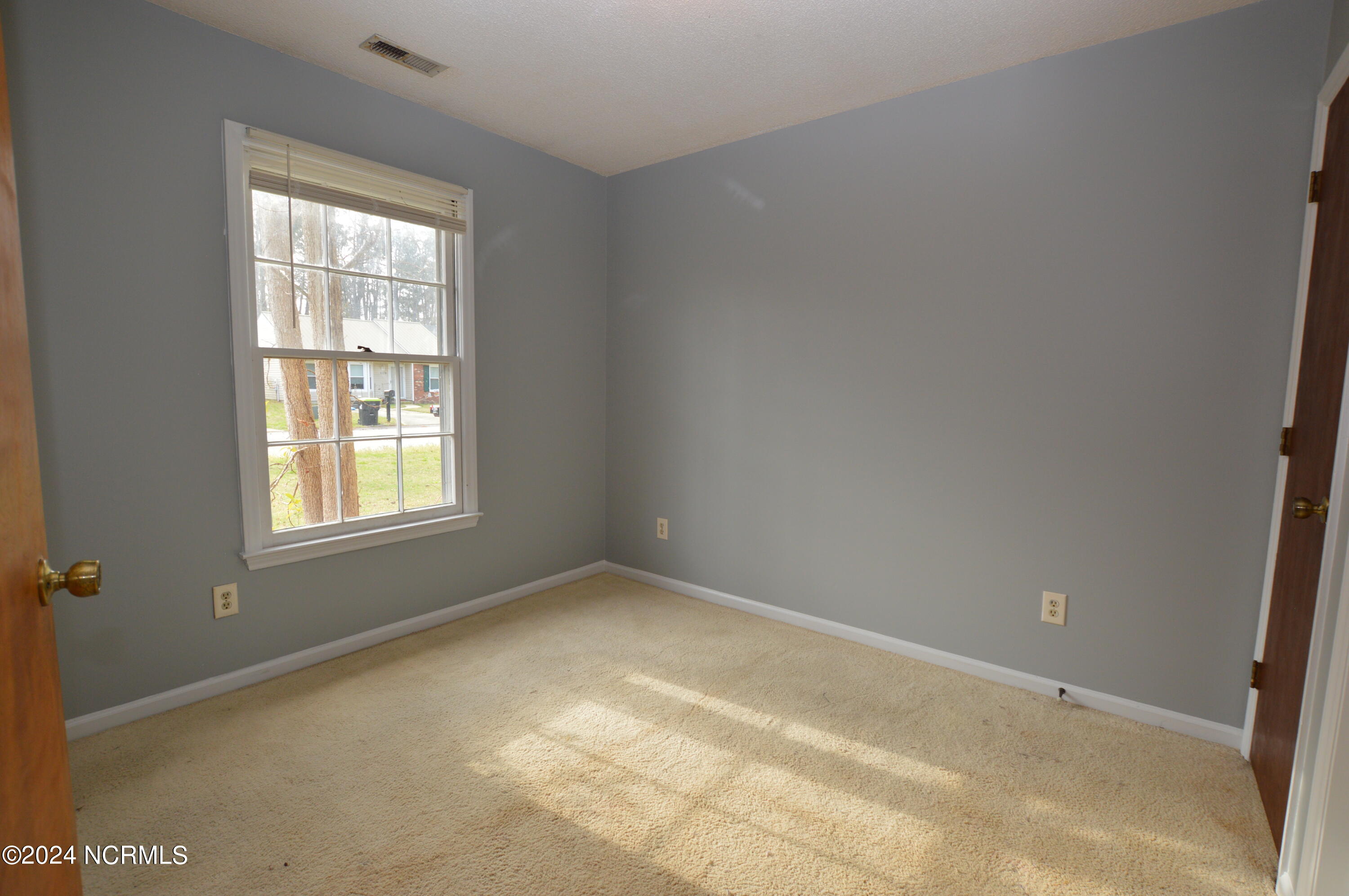2104 Rolling Ridge Drive Midway Park, NC 28544 - Photo 12 of 15 DSC_2735