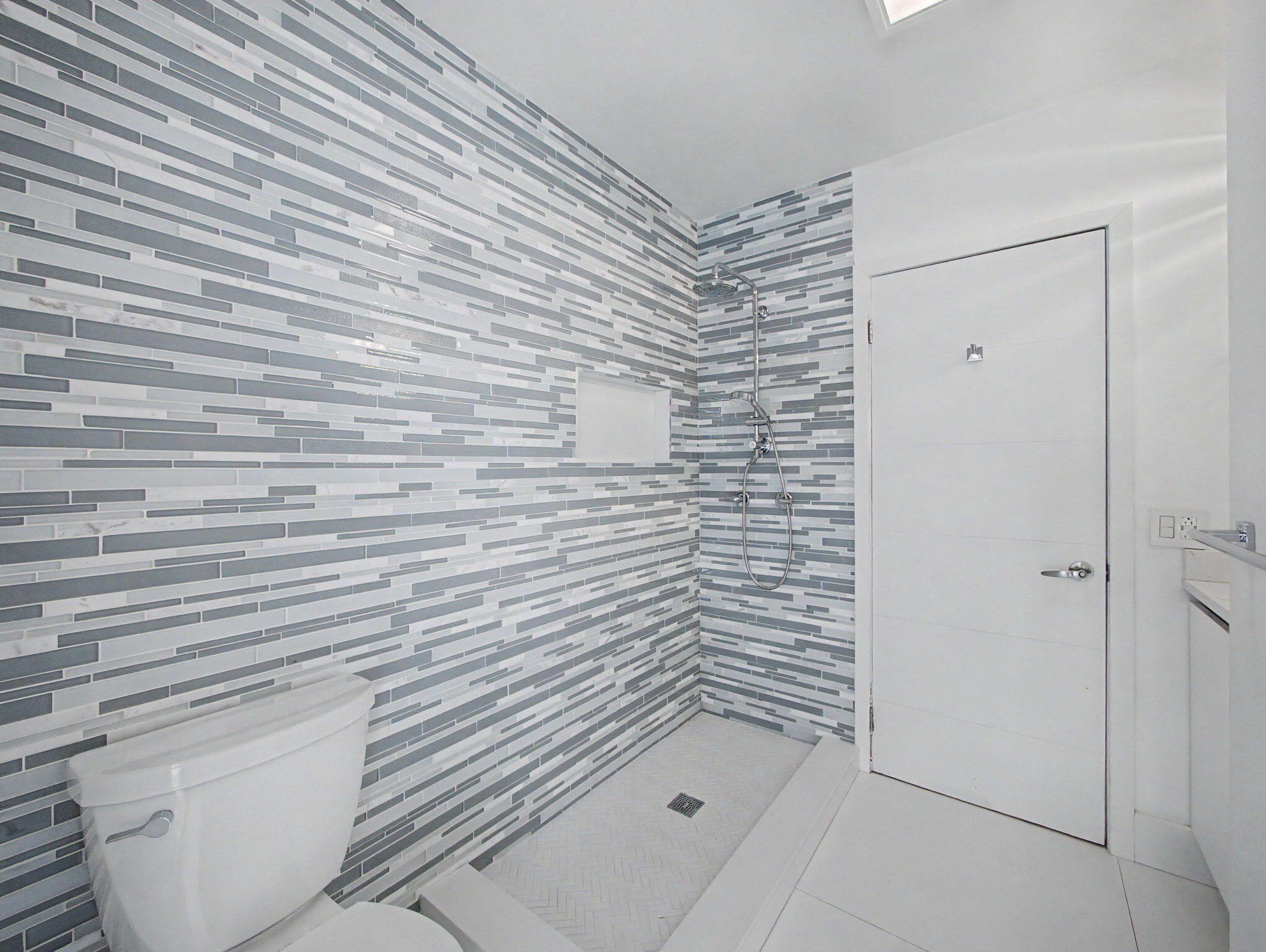 108 Orchard Ridge Lane Boca Raton, FL 33431 - Photo 29 of 45 29-web-or-mls-029