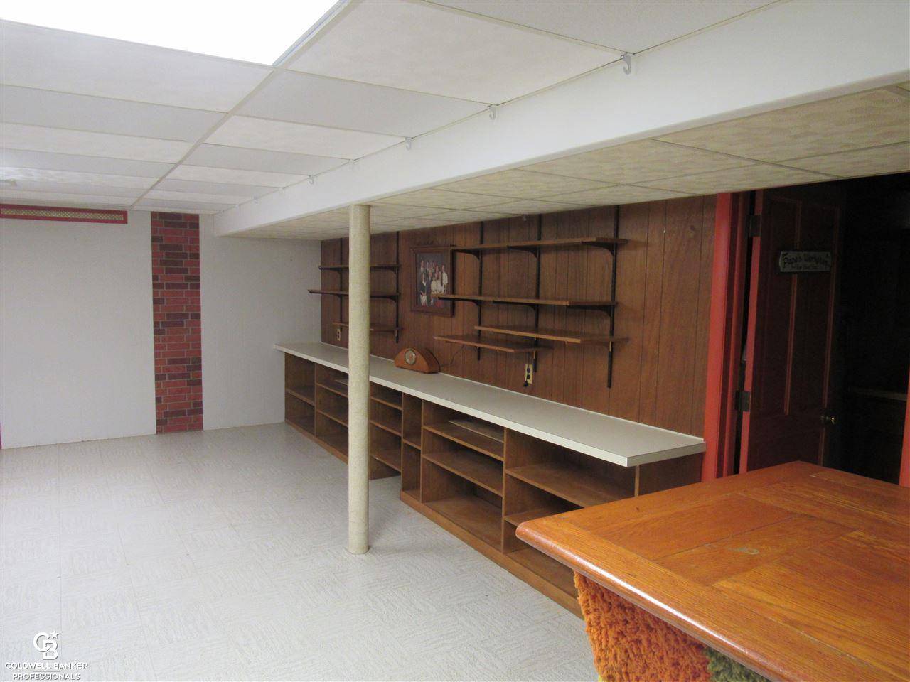 11475 Martin Road Warren, MI 48093 - Photo 27 of 34