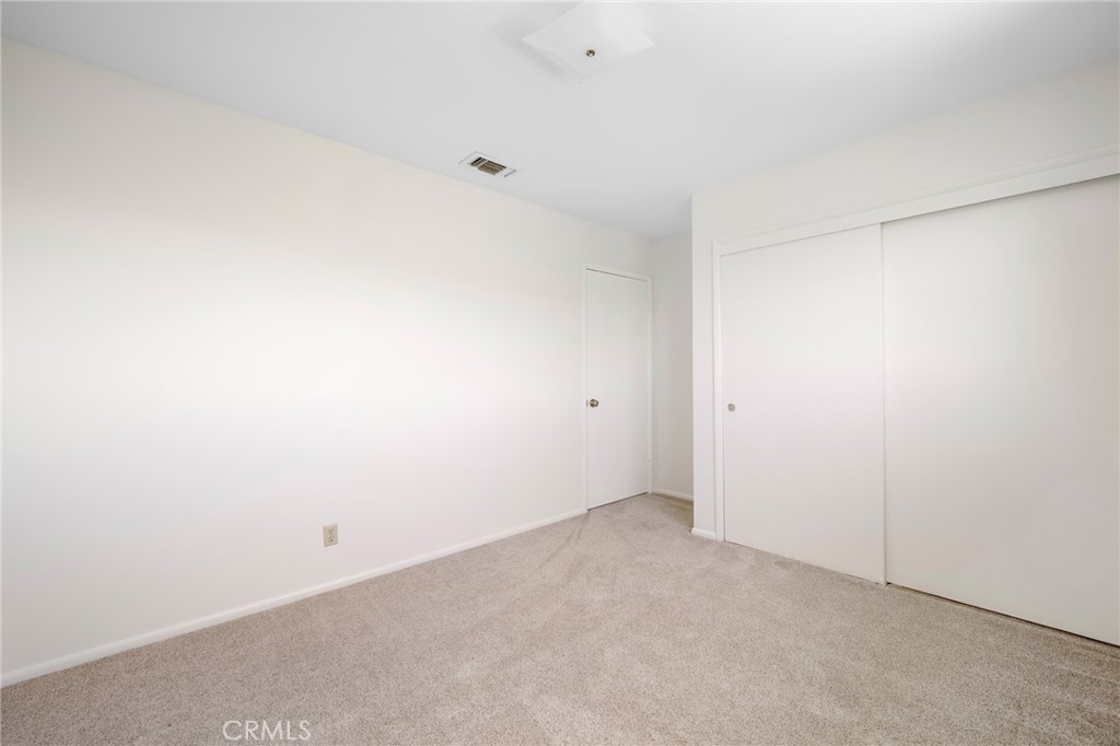 3404 Markridge Road La Crescenta, CA 91214 - Photo 32 of 67