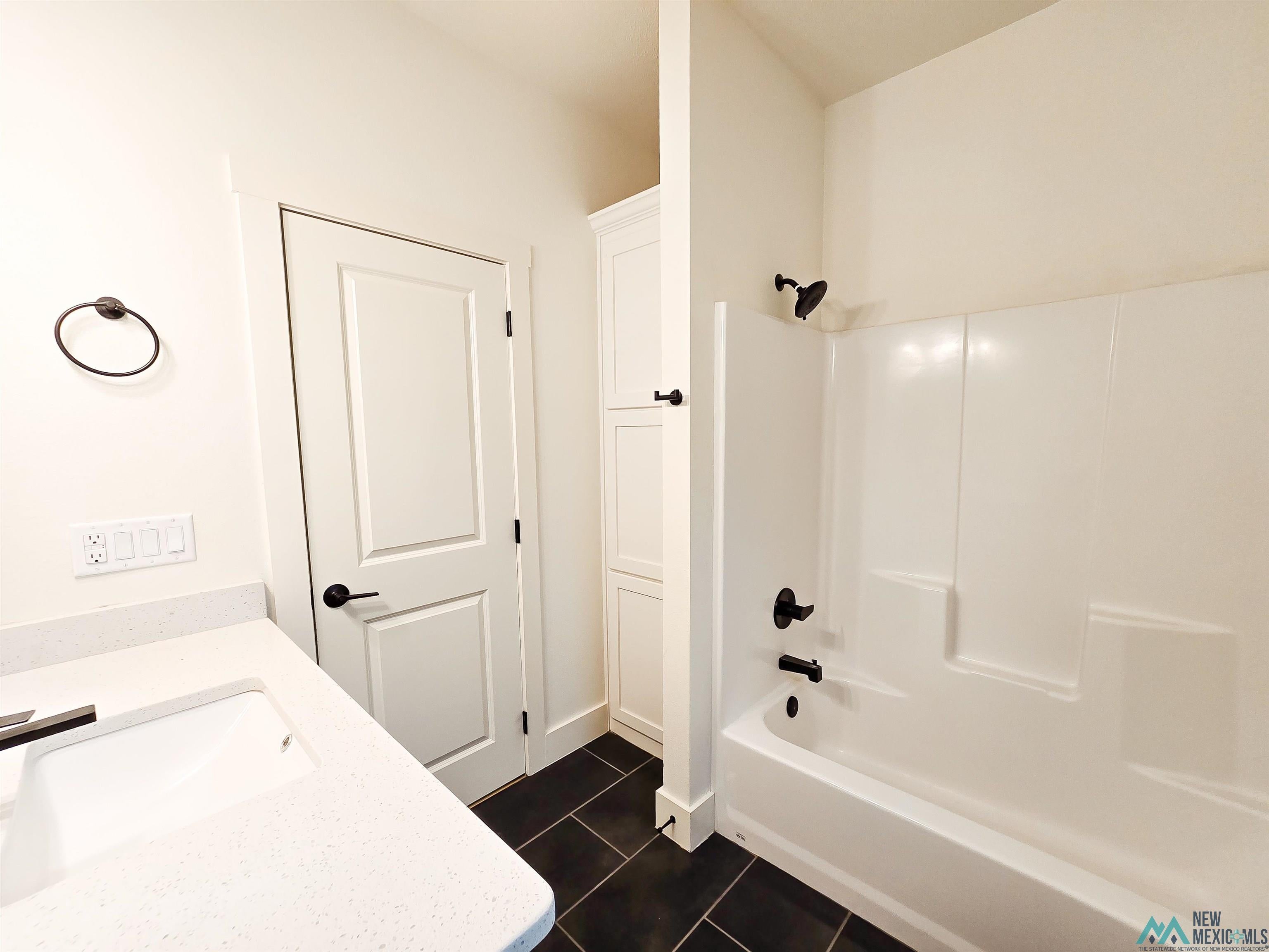 204 Abbey Road Clovis, NM 88101 - Photo 25 of 27 Gallery Image 25