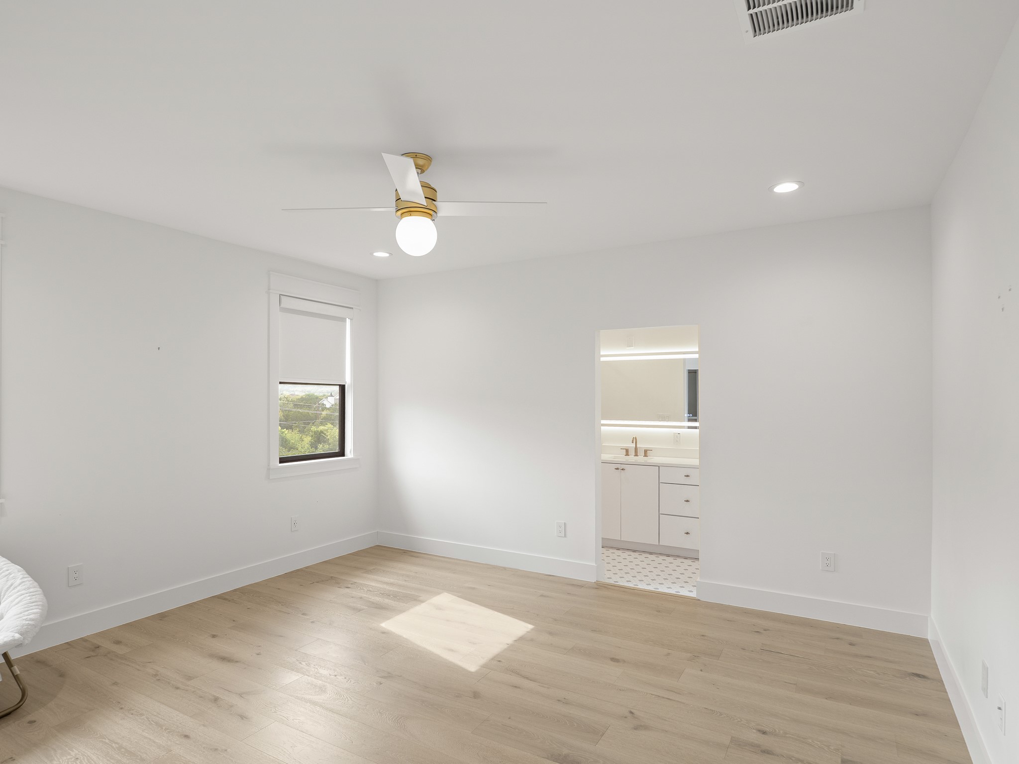 202 Lodestone Cove Austin, TX 78738 - Photo 26 of 40