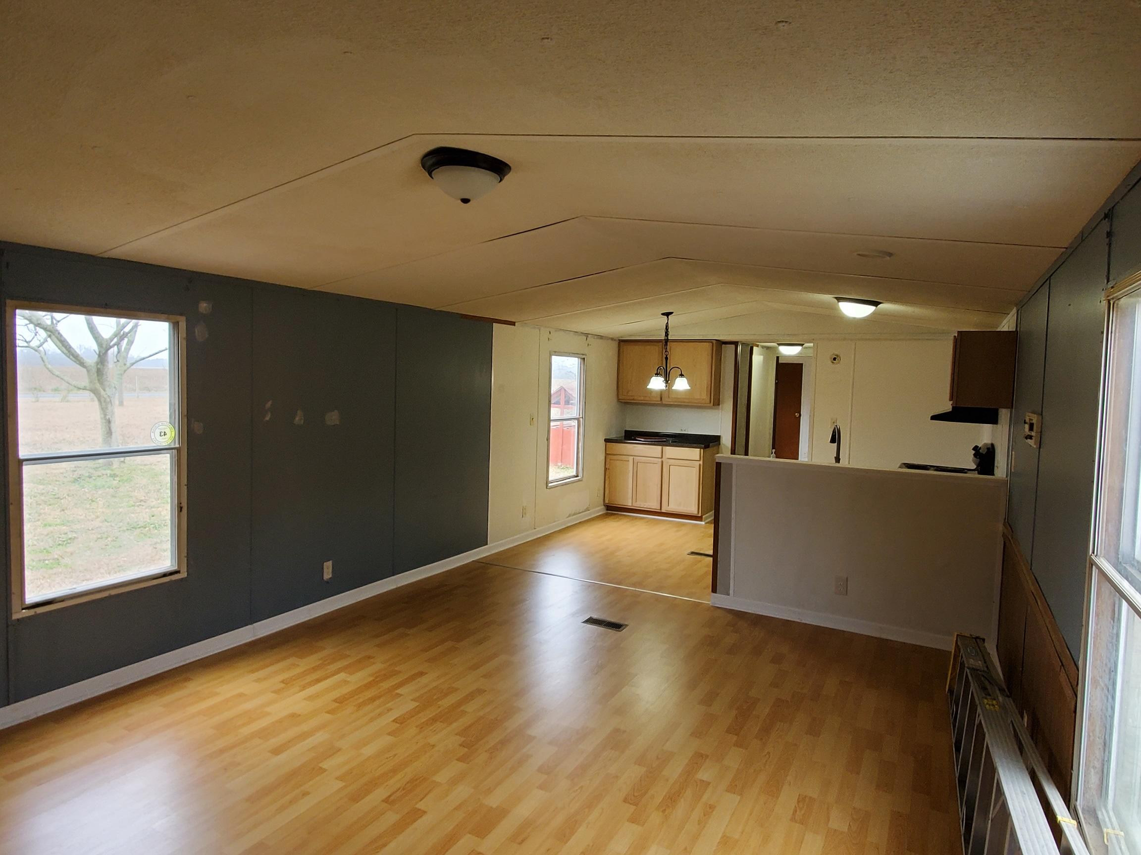 4485 Bacon Hill Road Pinewood, SC 29125 - Photo 1 of 17 20210125_131106