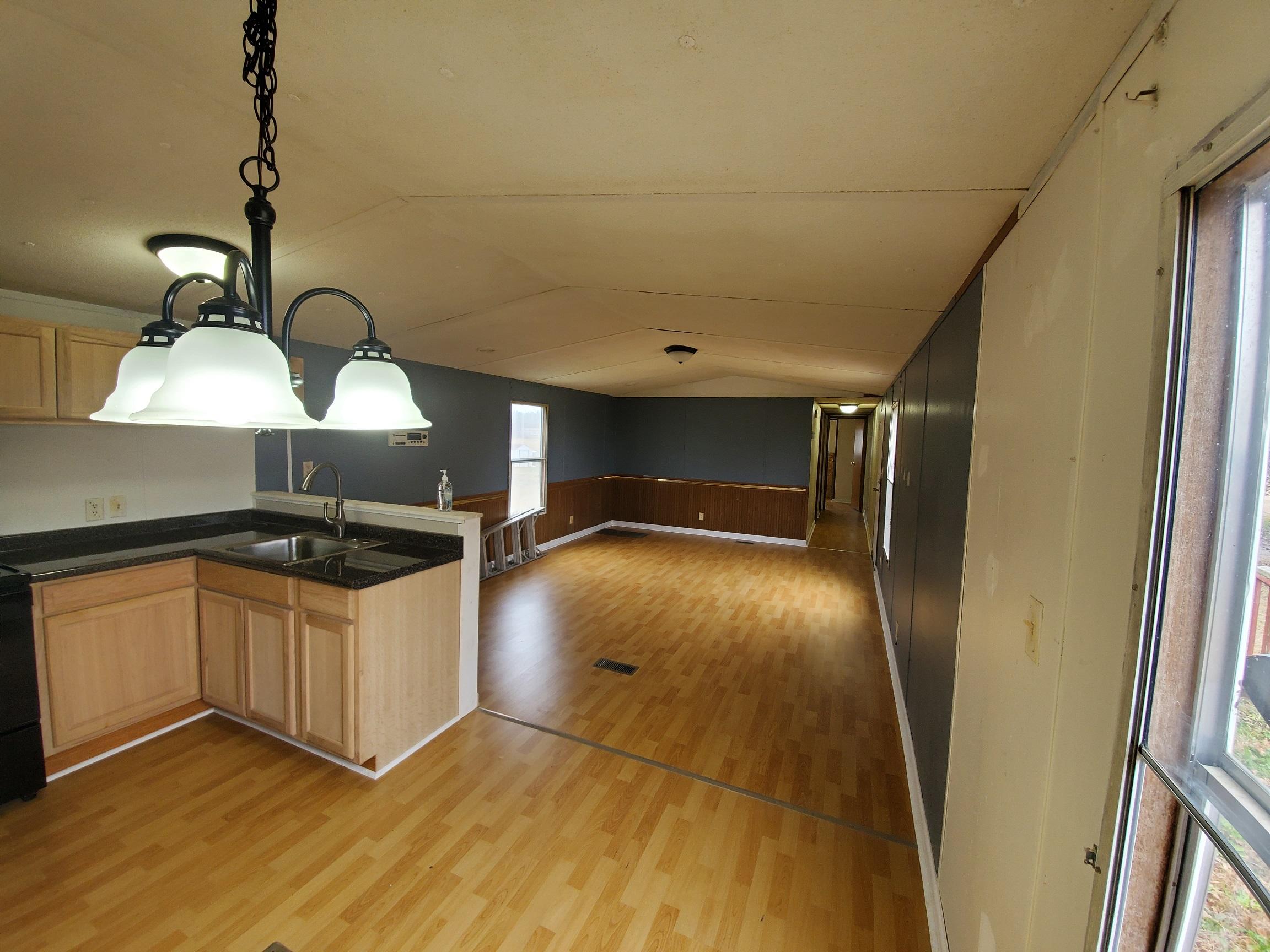 4485 Bacon Hill Road Pinewood, SC 29125 - Photo 2 of 17 20210125_131125