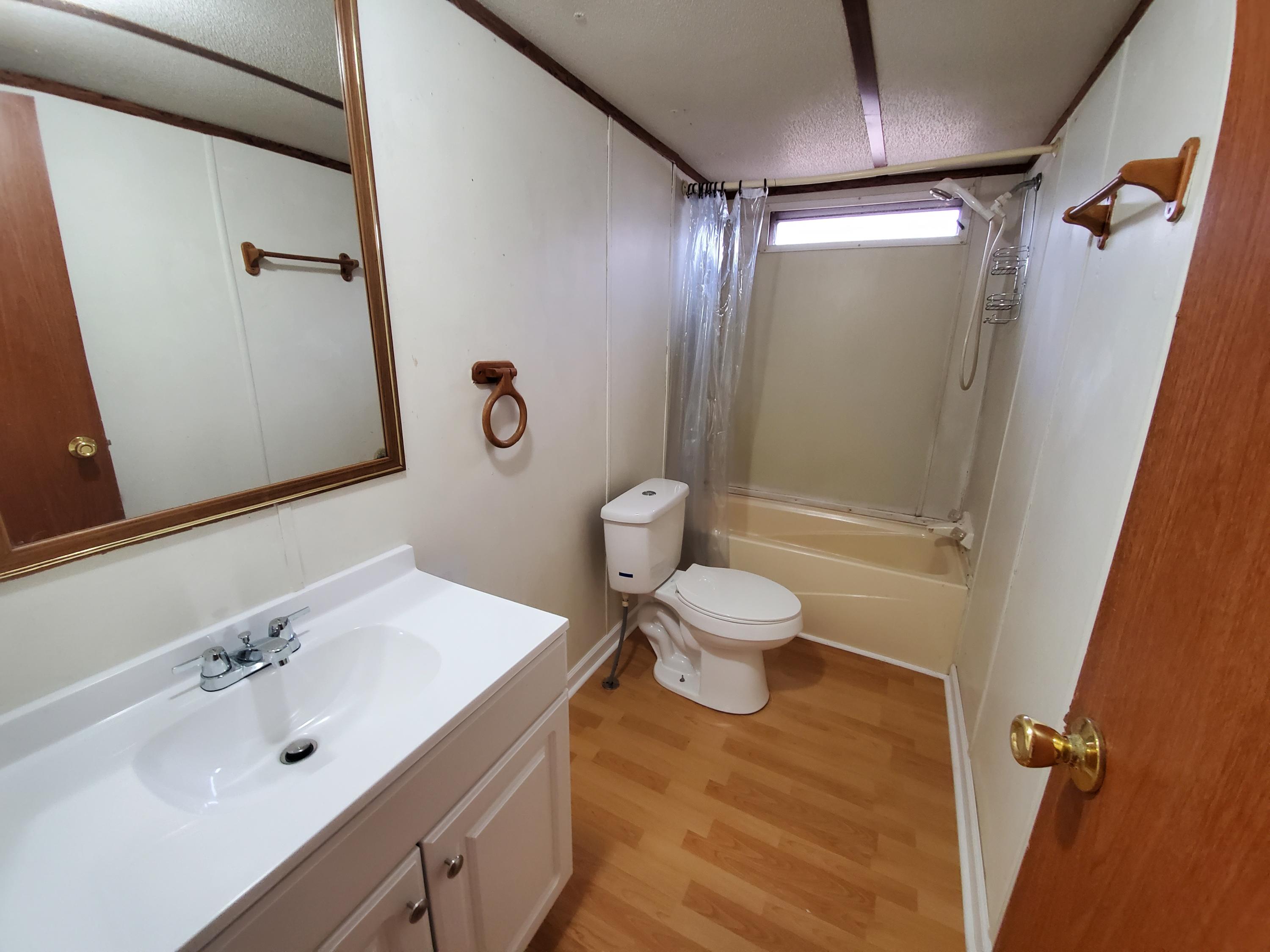 4485 Bacon Hill Road Pinewood, SC 29125 - Photo 11 of 17 20210125_131421