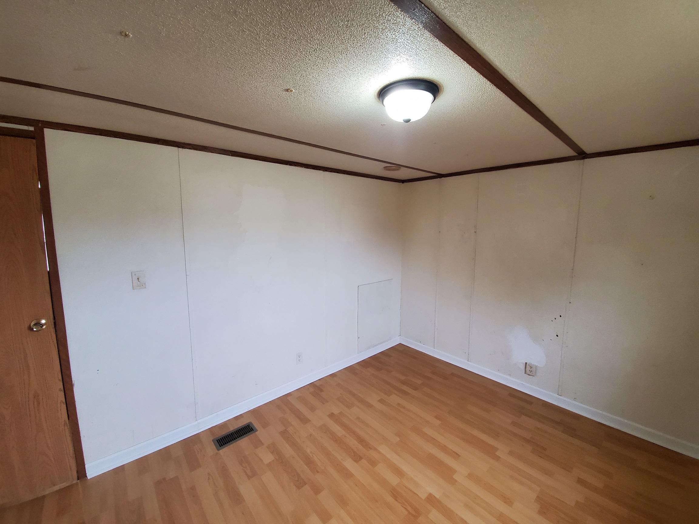 4485 Bacon Hill Road Pinewood, SC 29125 - Photo 14 of 17 20210125_131436