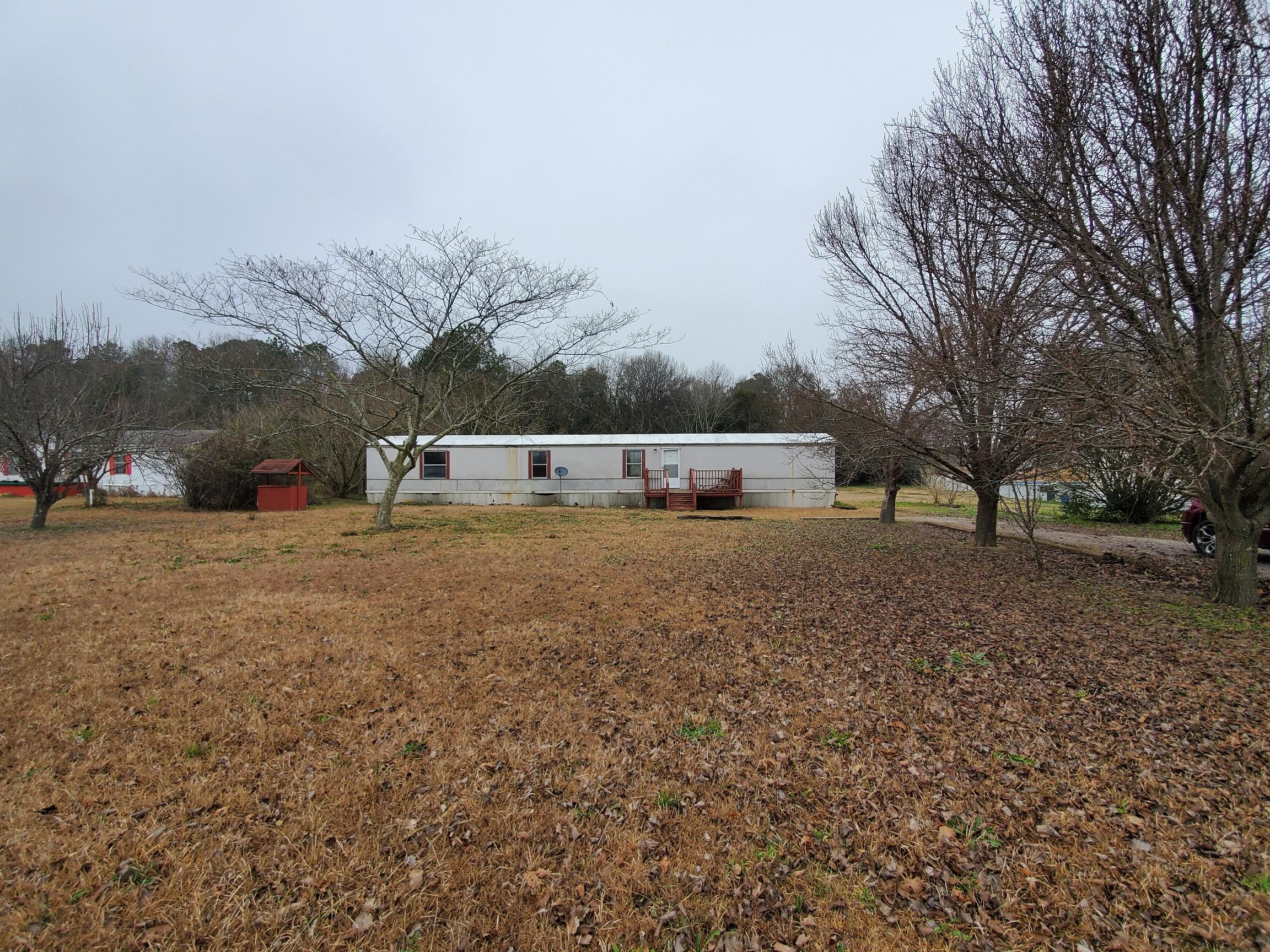 4485 Bacon Hill Road Pinewood, SC 29125 - Photo 16 of 17 20210125_131800