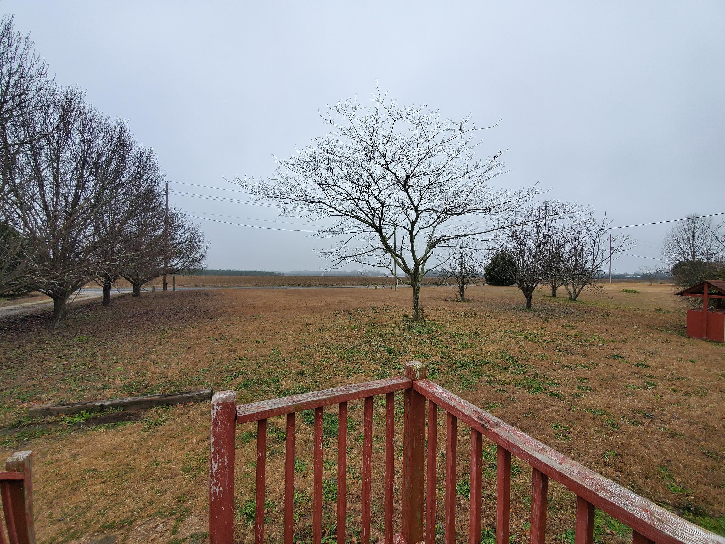 4485 Bacon Hill Road Pinewood, SC 29125 - Photo 17 of 17 20210125_131920