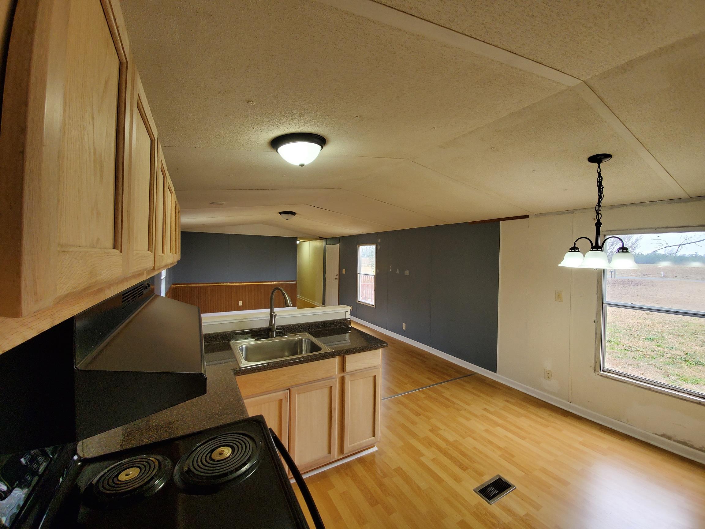 4485 Bacon Hill Road Pinewood, SC 29125 - Photo 3 of 17 20210125_131144