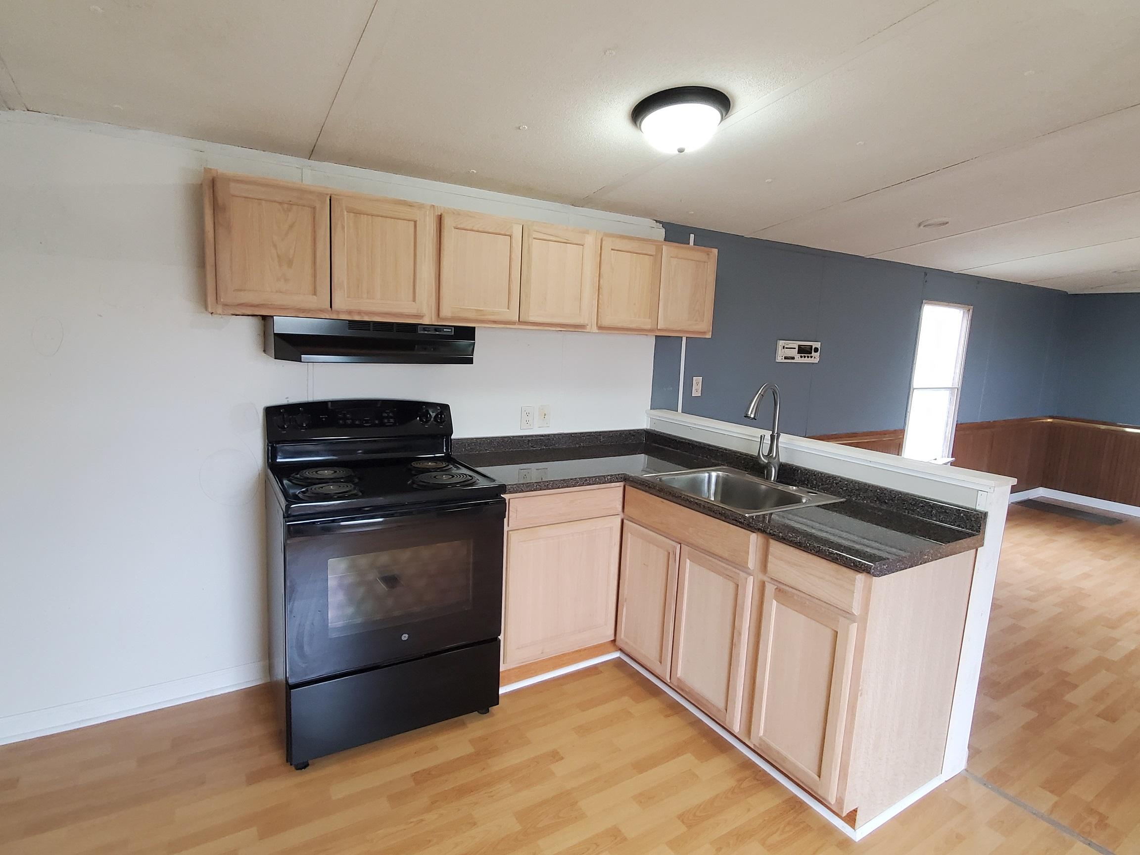 4485 Bacon Hill Road Pinewood, SC 29125 - Photo 4 of 17 20210125_131156