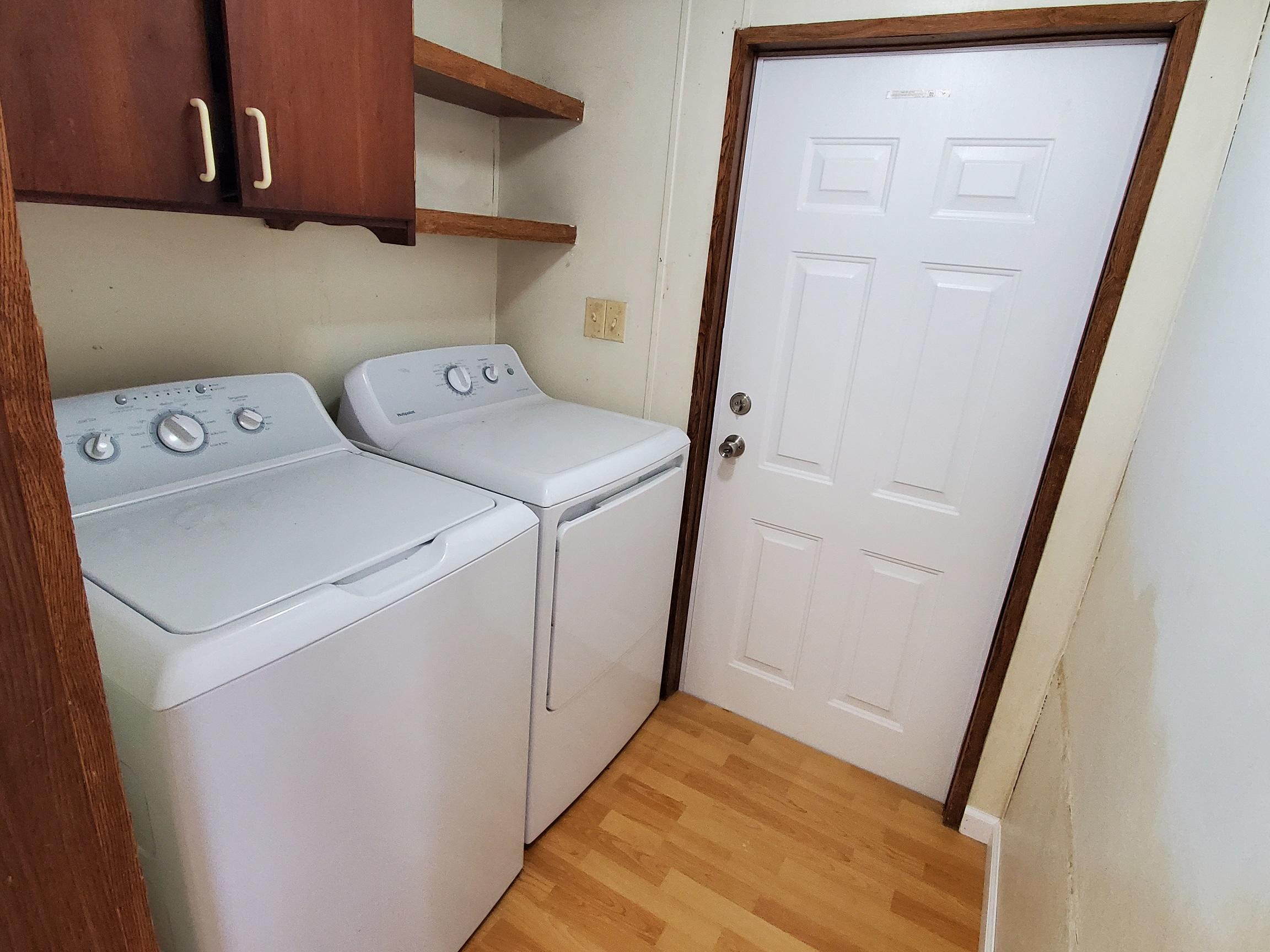 4485 Bacon Hill Road Pinewood, SC 29125 - Photo 5 of 17 20210125_131203