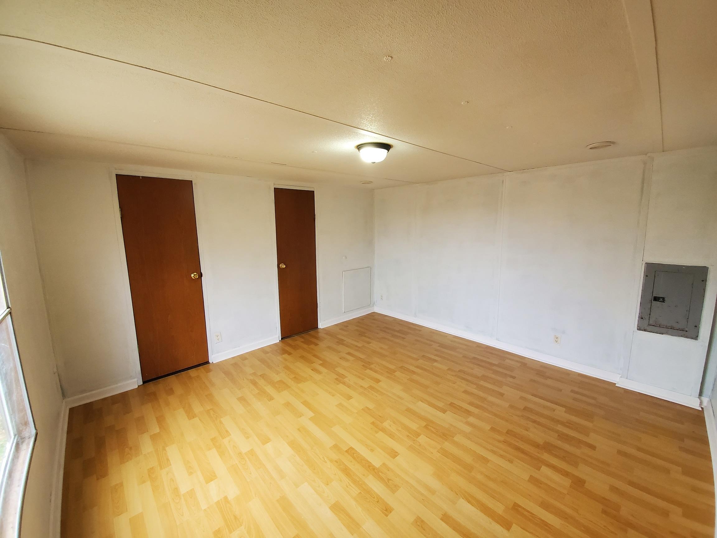 4485 Bacon Hill Road Pinewood, SC 29125 - Photo 6 of 17 20210125_131235