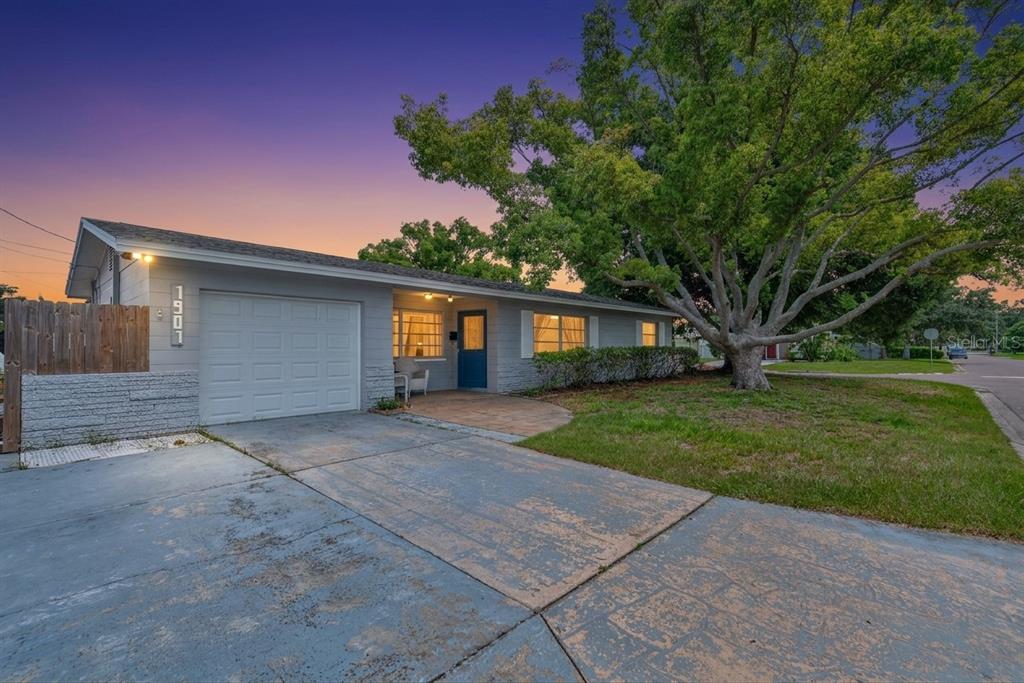 1901 57th Street North St. Petersburg, FL 33710 - Photo 24 of 34 Gallery Image 24