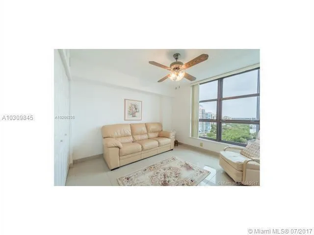 $3,100 | 3530 Mystic Pointe Drive, Unit 1603, Aventura, FL 33180
