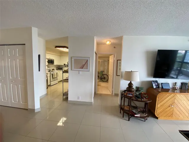 $3,100 | 3530 Mystic Pointe Drive, Unit 1603, Aventura, FL 33180