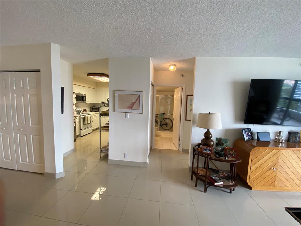 3530 Mystic Pointe Drive, Unit 1603 Aventura, FL 33180 - Photo 12 of 21