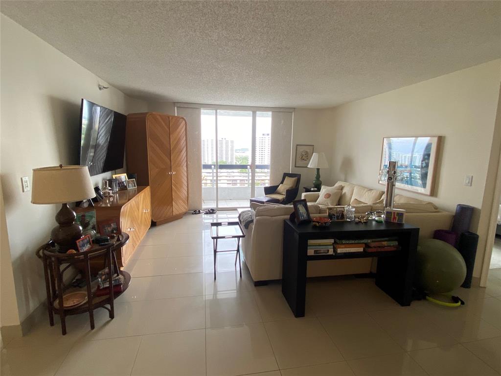 3530 Mystic Pointe Drive, Unit 1603 Aventura, FL 33180 - Photo 13 of 21