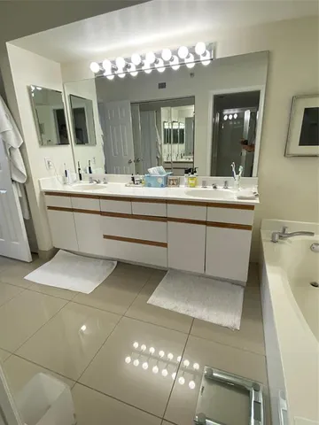 $3,100 | 3530 Mystic Pointe Drive, Unit 1603, Aventura, FL 33180