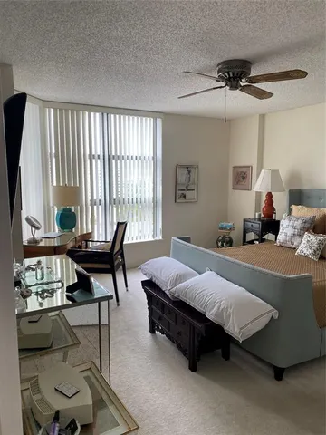 $3,100 | 3530 Mystic Pointe Drive, Unit 1603, Aventura, FL 33180