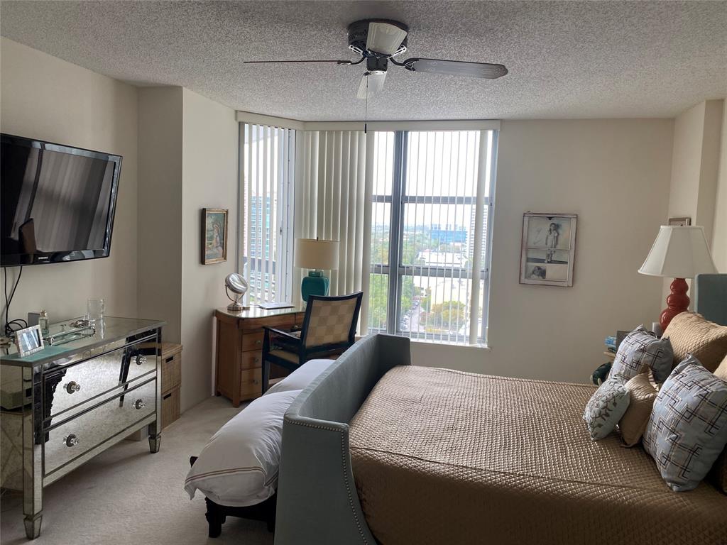 3530 Mystic Pointe Drive, Unit 1603 Aventura, FL 33180 - Photo 17 of 21