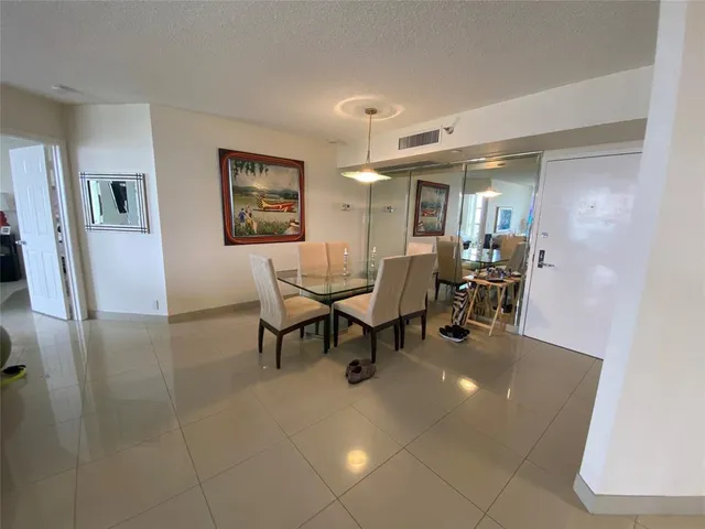 $3,100 | 3530 Mystic Pointe Drive, Unit 1603, Aventura, FL 33180