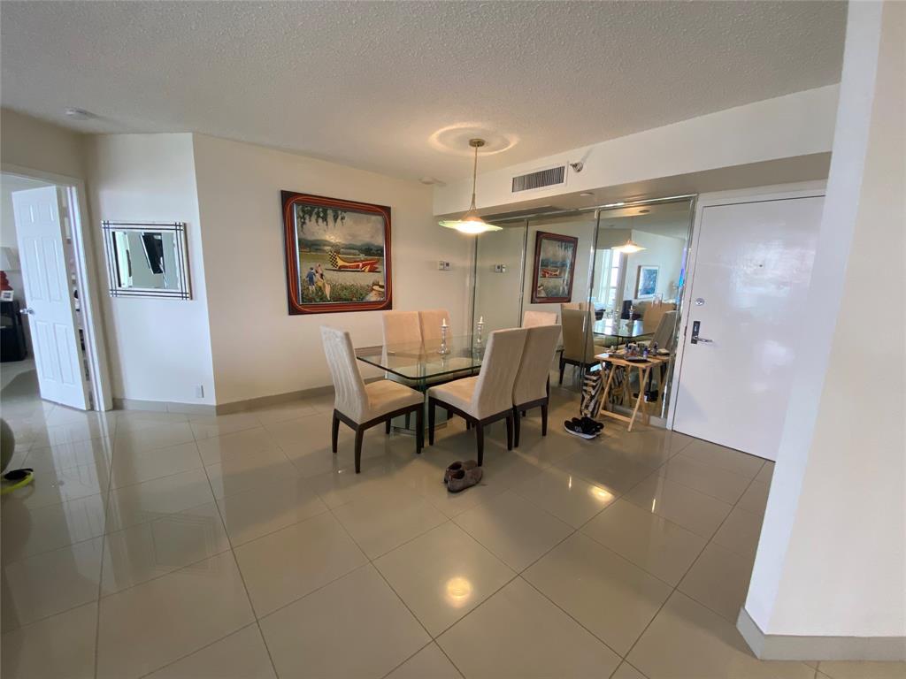 3530 Mystic Pointe Drive, Unit 1603 Aventura, FL 33180 - Photo 18 of 21