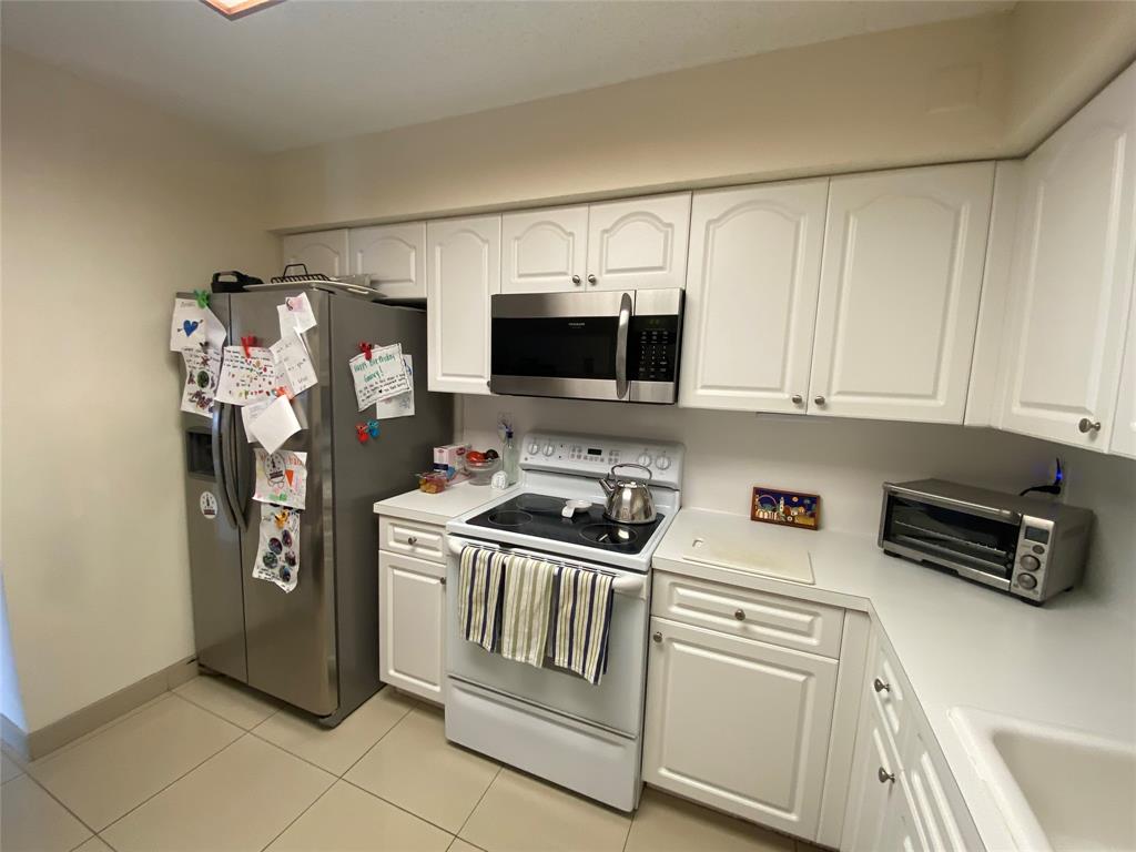 3530 Mystic Pointe Drive, Unit 1603 Aventura, FL 33180 - Photo 20 of 21