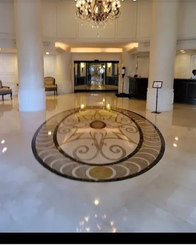 $3,100 | 3530 Mystic Pointe Drive, Unit 1603, Aventura, FL 33180