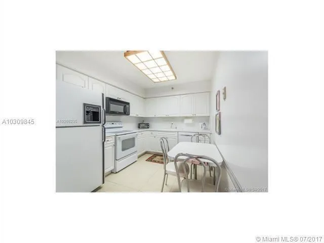 $3,100 | 3530 Mystic Pointe Drive, Unit 1603, Aventura, FL 33180