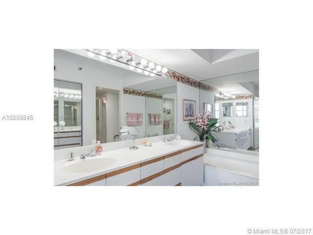 $3,100 | 3530 Mystic Pointe Drive, Unit 1603, Aventura, FL 33180