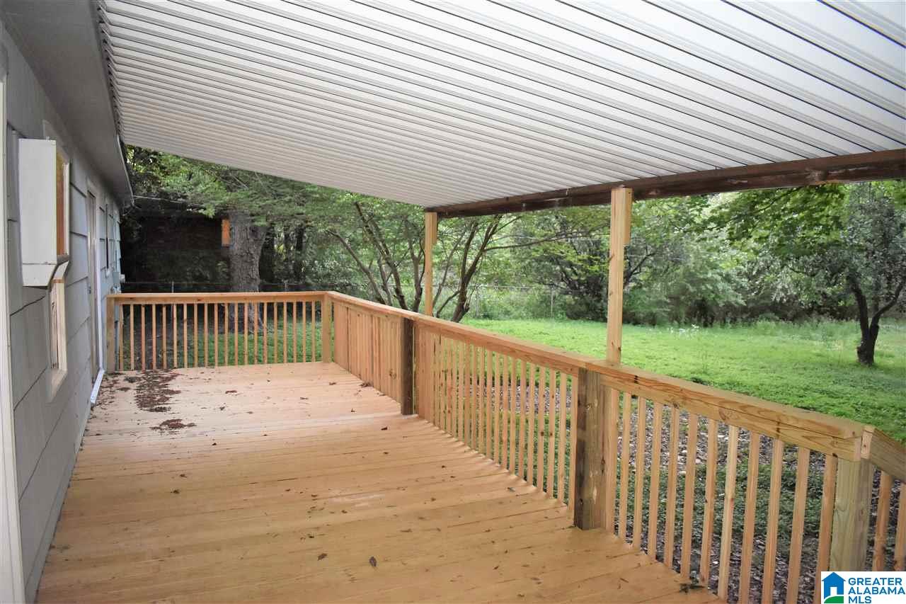 450 Gene Reed Road Birmingham, AL 35215 - Photo 8 of 34