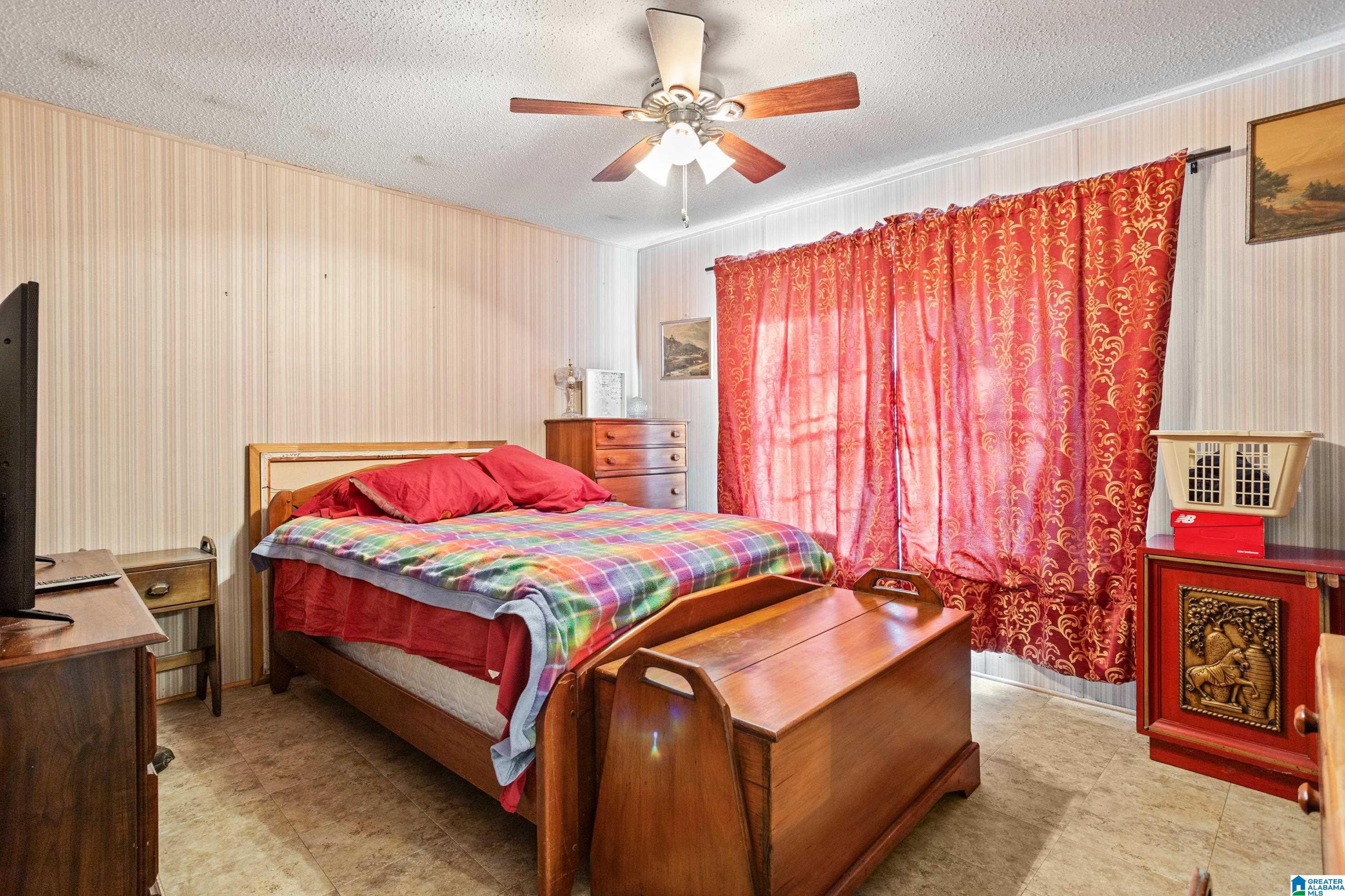 1072 Warrior Jasper Road Warrior, AL 35180 - Photo 35 of 41